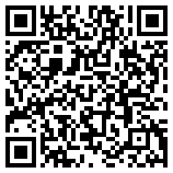 QR Code for Hubbuch MD Jeanne T in Watertown, MA 02472