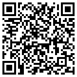QR Code for Ellen M Hulett Chirprctr in East Longmeadow, MA 01028