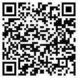 QR Code for Hungry Ghost Bread in Northampton, MA 01060
