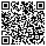 QR Code for Icm Inc in Reading, MA 01867
