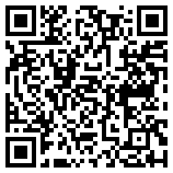 QR Code for Impact Technology Development in Devens, MA 01434