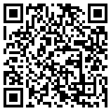 QR Code for Indigenous in Harwich Port, MA 02646
