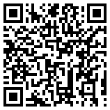 QR Code for Inner Sanctum Boston in Roxbury, MA 02119