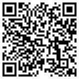 QR Code for Insite Engineering Services in Seekonk, MA 02771