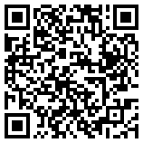 QR Code for Intercity Lines in Warren, MA 01083