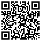 QR Code for J & S Foundations in Charlton, MA 01507