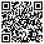 QR Code for Jacobson RD in Ashfield, MA 01330