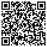 QR Code for Jacques in Auburn, MA 01501