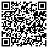 QR Code for Berkshire Harvest in Lenox, MA 01240