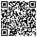 QR Code for James Mccusker in Raynham, MA 02767
