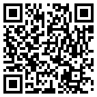 QR Code for Jayllan's in Marlborough, MA 01752