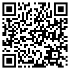 QR Code for JB Line in Arlington, MA 02474