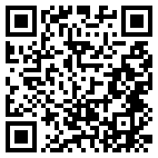QR Code for Jb's Barber in Lynn, MA 01901