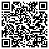 QR Code for Jersey Mike's Subs in Quincy, MA 02169