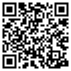 QR Code for Jnj Industries in Franklin, MA 02038