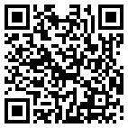 QR Code for Joel A Pava PHD in Newton Center, MA 02459