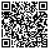 QR Code for Joel's Transportation in Dorchester Center, MA 02124