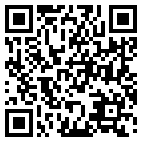 QR Code for JP Graphics in EAST WEYMOUTH, MA 02189