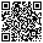 QR Code for Jsi Cabinetry in Fall River, MA 02720