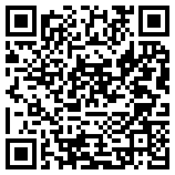 QR Code for Junction Lock Master in West Roxbury, MA 02132