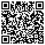 QR Code for Karen M Thursby Atty in Boston, MA 02110