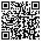 QR Code for Kay Phillip in Beverly, MA 01915