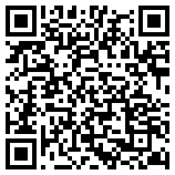 QR Code for Keller Contracting in Shrewsbury, MA 01545