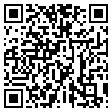 QR Code for Susan Kelly Licsw in Pittsfield, MA 01201