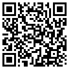 QR Code for Kerwin Robt W in Andover, MA 01810