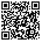 QR Code for Kharma Salon in Turners Falls, MA 01376