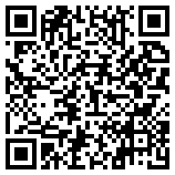 QR Code for Krona Therapeutics in Dedham, MA 02026