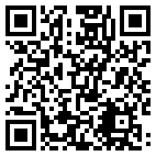 QR Code for Lab Chem Plus in Indian Orchard, MA 01151
