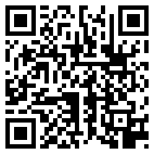 QR Code for Leblang Landay in Boston, MA 02109