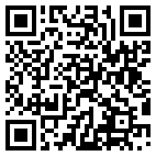 QR Code for Mina Larocca DC in West Springfield, MA 01089