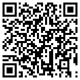 QR Code for Kimberly G Latorraca Atty in Scituate, MA 02066