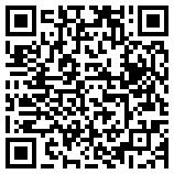 QR Code for Legacy Realty Trust in Middleboro, MA 02346