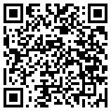QR Code for Legowski Landscaping in South Hadley, MA 01075