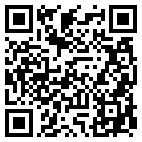 QR Code for LGL Towing in Boxborough, MA 01719