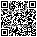 QR Code for Libby David Rev in North Brookfield, MA 01535