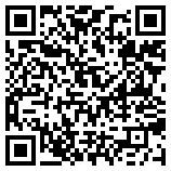 QR Code for Lin Associates in Brighton, MA 02135
