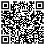 QR Code for Liquor License Advisor in Marshfield, MA 02050
