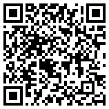 QR Code for Local Lock & Keys Nonantum in Nonantum, MA 02495