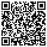 QR Code for Lockout Express in Peabody, MA 01960