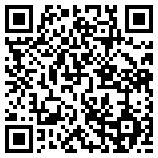 QR Code for Locks in Billerica in Billerica, MA 01821