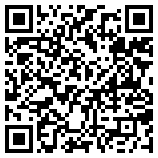 QR Code for Lojac in Princeton, MA 01541