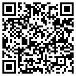 QR Code for Long Grove Farm in Medfield, MA 02052