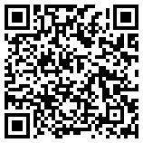 QR Code for Lopes M Anthony in Hyde Park, MA 02136