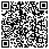 QR Code for Lynn Economic Opportunity 8 Rogers Rd in Lynn, MA 01902