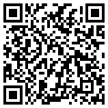 QR Code for M & M Tire Company in New Bedford, MA 02746