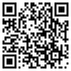 QR Code for MacDonald Crane in South Easton, MA 02375